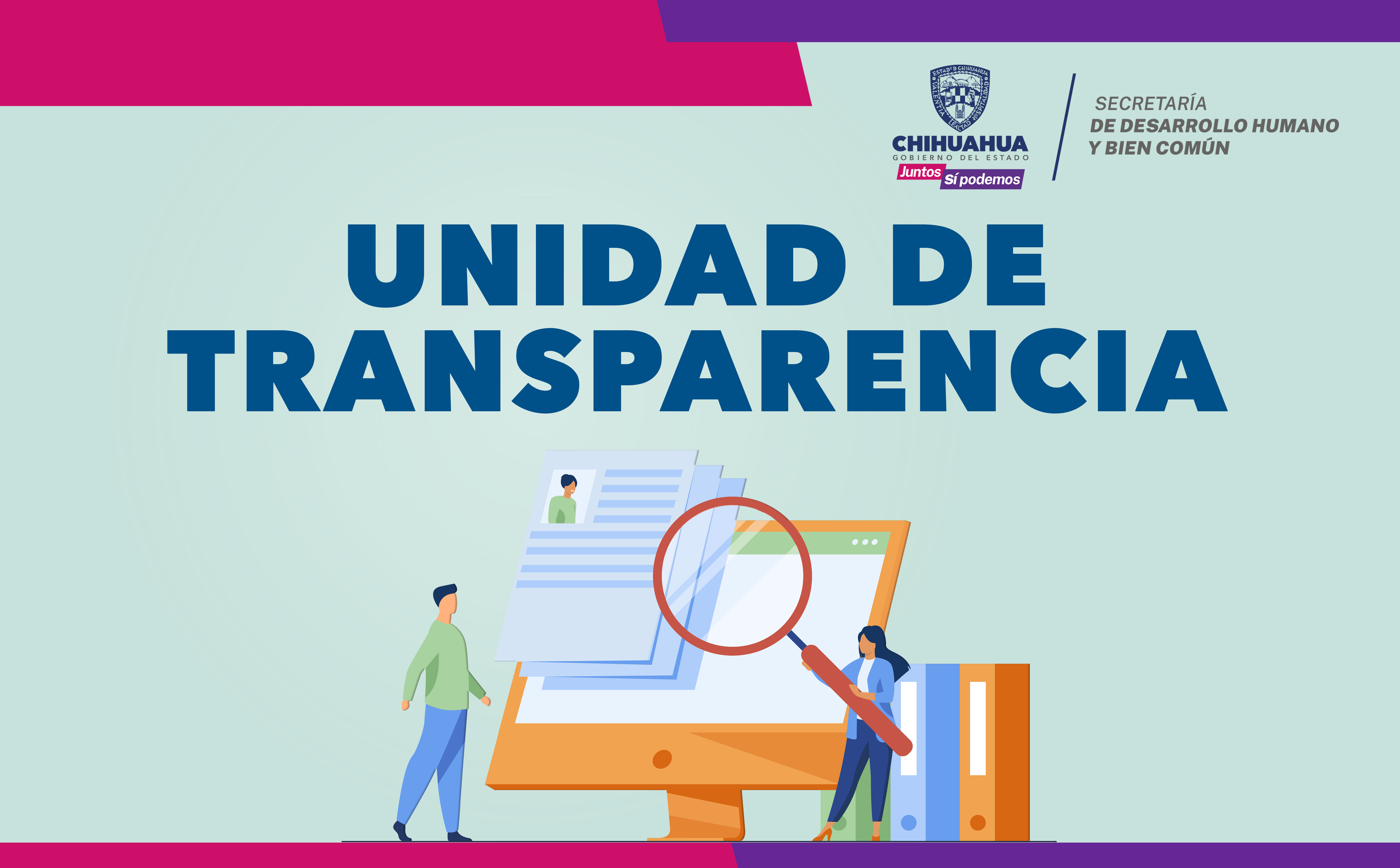 Unidad De Transparencia Portal Gubernamental Del Estado De Chihuahua 8310